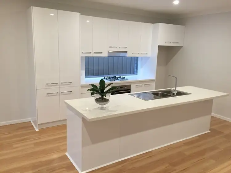 Second view of Homely house listing, 47B Darlington street, Enfield SA 5085