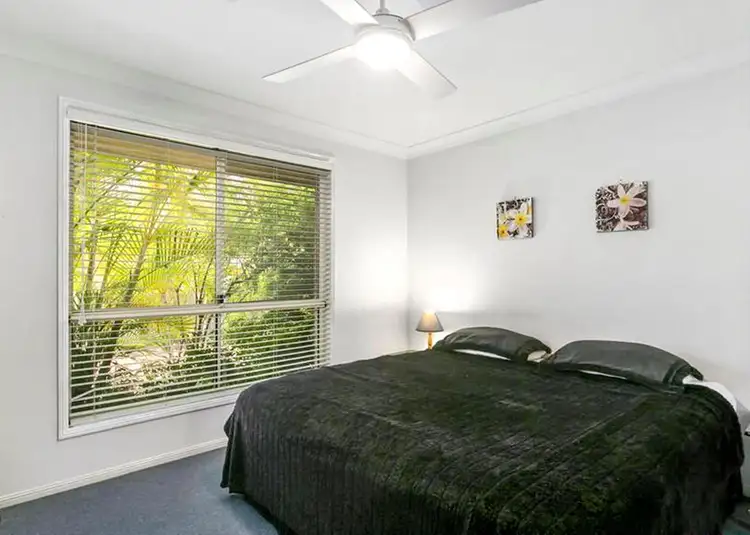 Fourth view of Homely townhouse listing, 12/226 Mooroondu Road, Thorneside QLD 4158
