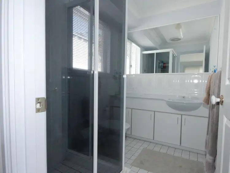Fifth view of Homely house listing, 10 Hawkes Way, Boat Harbour NSW 2316
