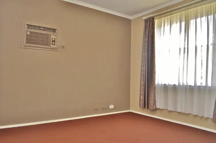 Seventh view of Homely house listing, 16 Staff Street, Moe VIC 3825