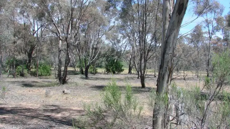 Fifth view of Homely land listing, Tp946251 Bridgewater-dunolly Rd, Waanyarra VIC 3551