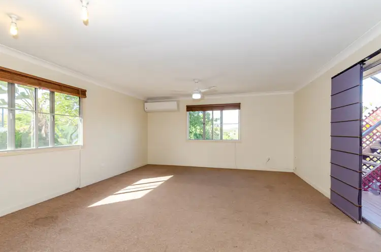 Seventh view of Homely house listing, 15 Katherine Rd, Calliope QLD 4680