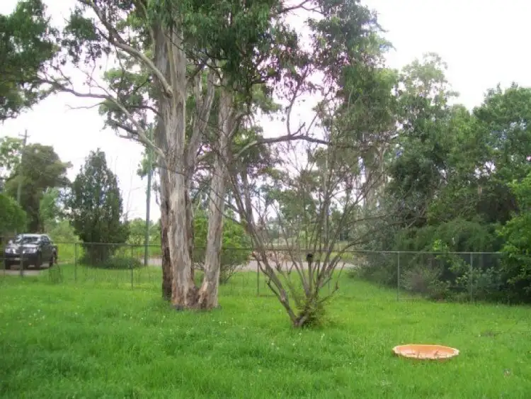 Second view of Homely rural property listing, Address available on request