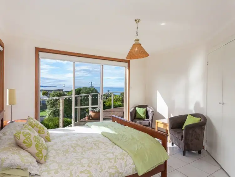 Fifth view of Homely house listing, 2A Sixth Avenue, Anglesea VIC 3230