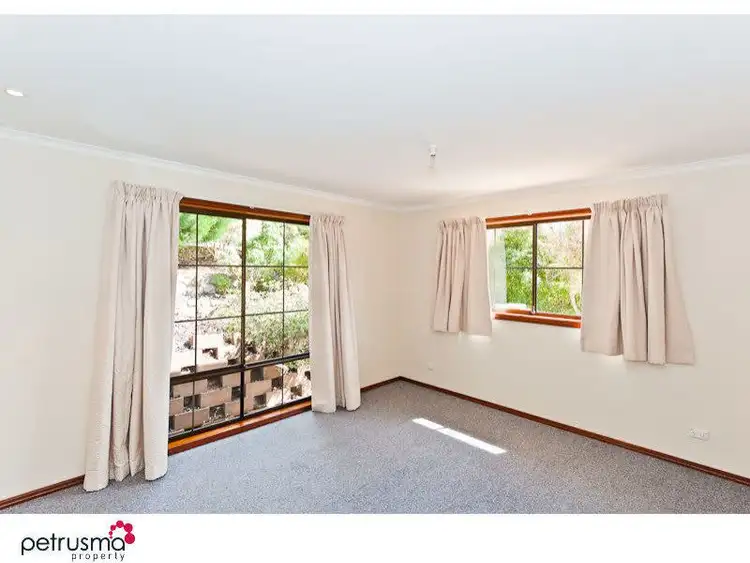 Seventh view of Homely house listing, 5 McClements Street, Howrah TAS 7018