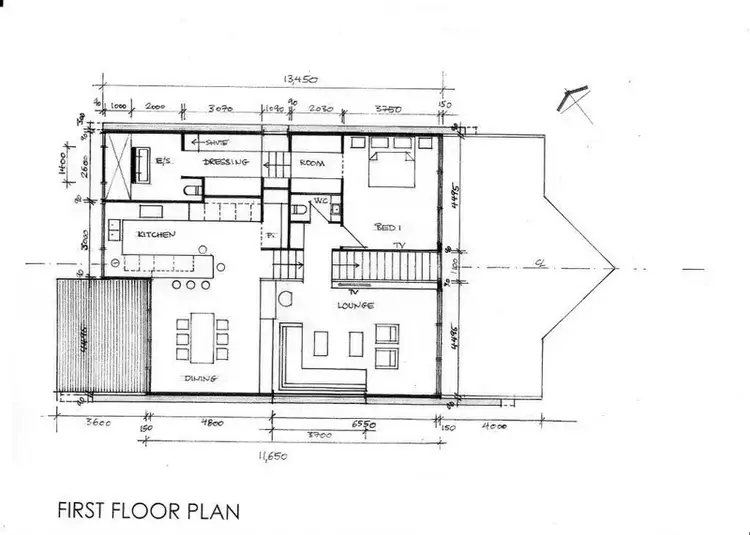 Sixth view of Homely land listing, 29 Karingal Drive, Wye River VIC 3221
