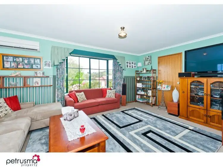 Third view of Homely house listing, 20 Thistle Down, Kingston TAS 7050