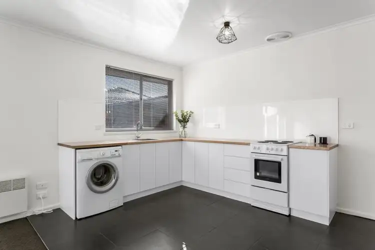 Third view of Homely unit listing, 3/8 Hull Street, Glenorchy TAS 7010
