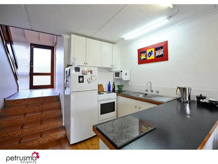 Third view of Homely unit listing, 4/15 Hazell Street, Blackmans Bay TAS 7052