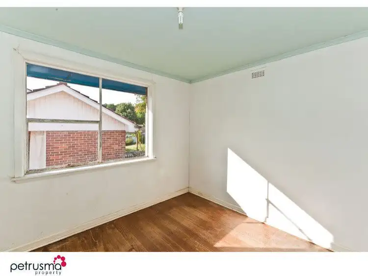Fourth view of Homely house listing, 19 Henley Street, Lindisfarne TAS 7015