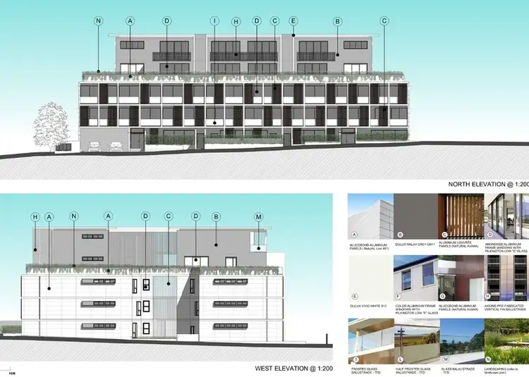 Sixth view of Homely house listing, Address available on request