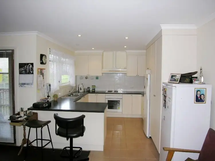 Third view of Homely unit listing, Lot 2 Smith Street, Cygnet TAS 7112