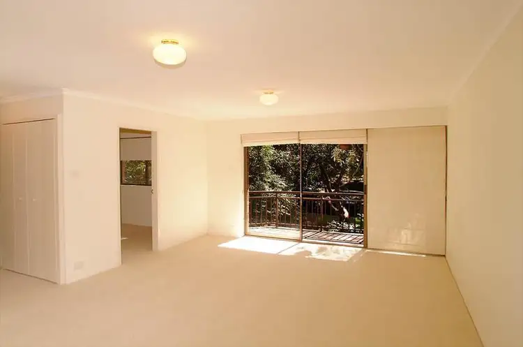 3/10-16 Parkes Road "Woodbrook", Artarmon NSW 2064