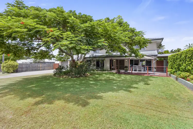 67 George Street, Tewantin QLD 4565