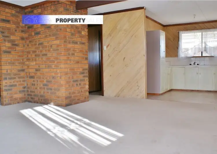 Third view of Homely unit listing, 3/1 Hunter Street, Moe VIC 3825
