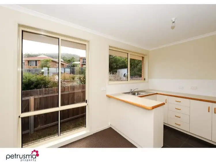 Third view of Homely unit listing, 2/102 Oakdowns Parade, Oakdowns TAS 7019
