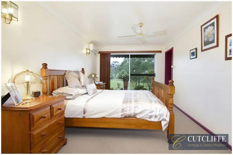 Seventh view of Homely rural property listing, Address available on request