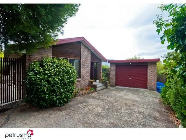 34 Willow Avenue, Kingston TAS 7050
