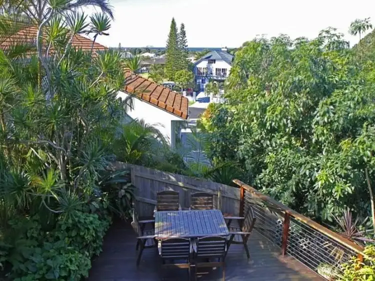 8/3 Beachcomber Drive, Byron Bay NSW 2481