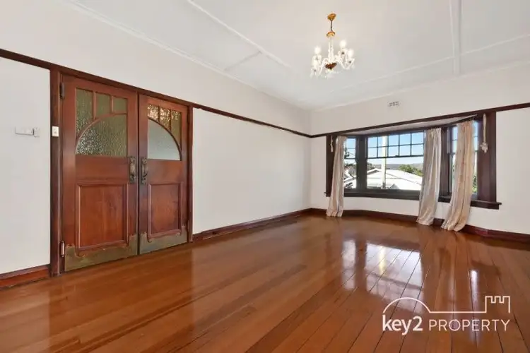 Third view of Homely house listing, 8 Raymond Street, East Launceston TAS 7250