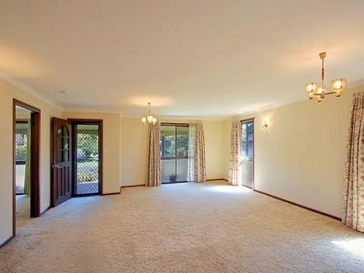 Third view of Homely house listing, 6 Driftwood Avenue, Byron Bay NSW 2481