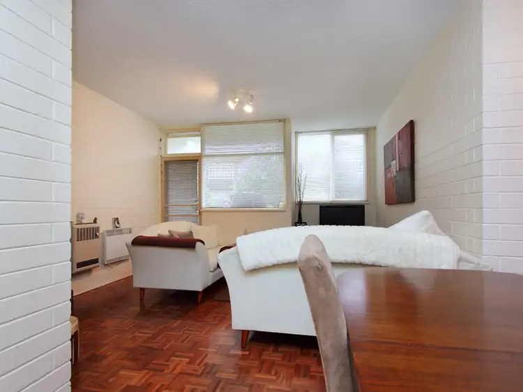 Fourth view of Homely unit listing, 2/162 Canadian Bay Road, Mount Eliza VIC 3930