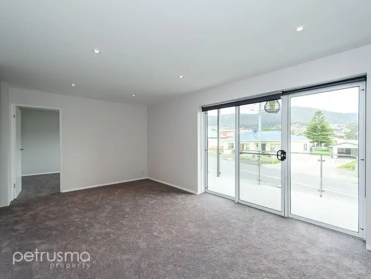 Fifth view of Homely unit listing, 2/2 Clydesdale Avenue, Glenorchy TAS 7010
