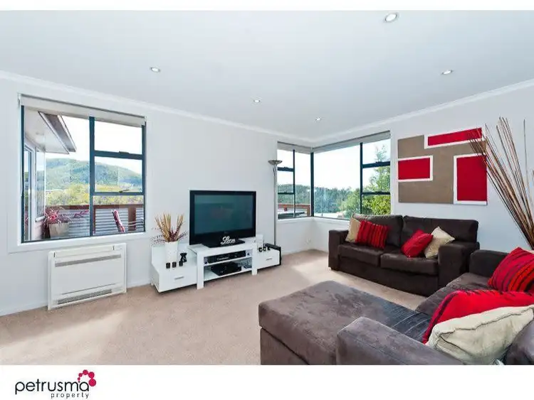 31 Spring Street, Claremont TAS 7011