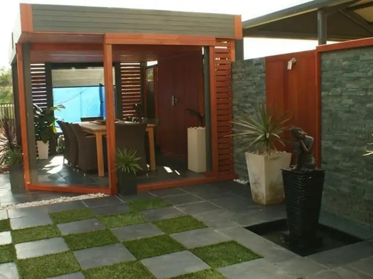 Seventh view of Homely house listing, 12 Harvey Circuit, Mawson Lakes SA 5095