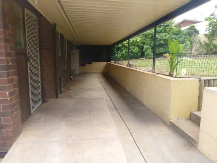Third view of Homely house listing, 8 Michelle Street, Para Hills SA 5096