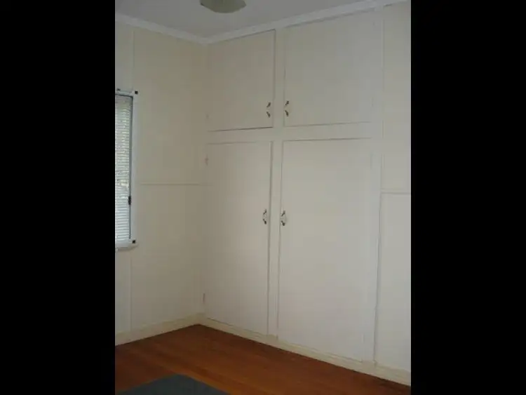 Fifth view of Homely unit listing, 1/4 Mckinley Street, North Ward QLD 4810