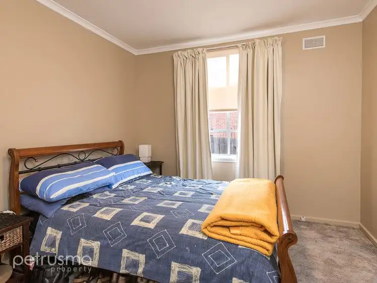 Sixth view of Homely house listing, 34 Stansbury Street, Glenorchy TAS 7010