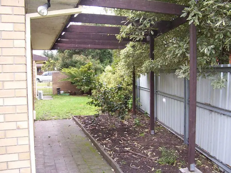 Fourth view of Homely house listing, 17 Leyden Court, Seven Mile Beach TAS 7170