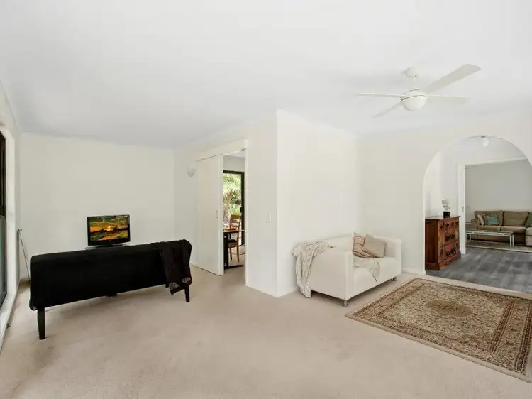 Fifth view of Homely house listing, 38 Tinbeerwah Road, Tinbeerwah QLD 4563