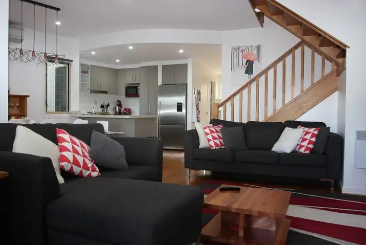 11/23-27 Coronation Ave, Pottsville NSW 2489