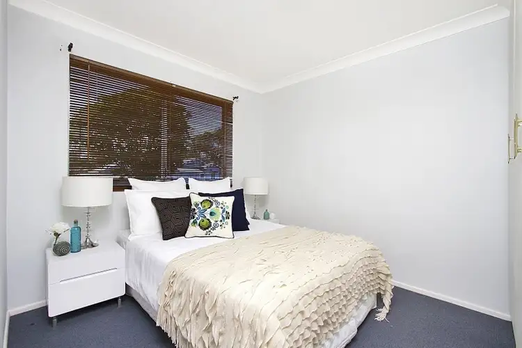 Sixth view of Homely unit listing, 4/37 Thomas Street, Greenslopes QLD 4120