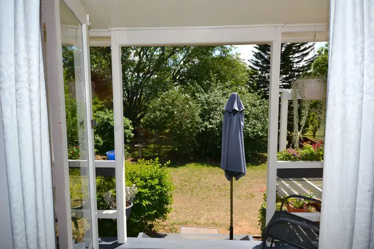 Fourth view of Homely house listing, 6010 Brisbane Valley Highway, Biarra QLD 4313