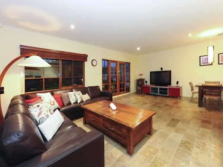 Second view of Homely house listing, 151 Blyth Street, Altona VIC 3018