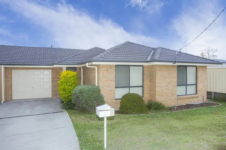2/13 Pokolbin Street, Cessnock NSW 2325