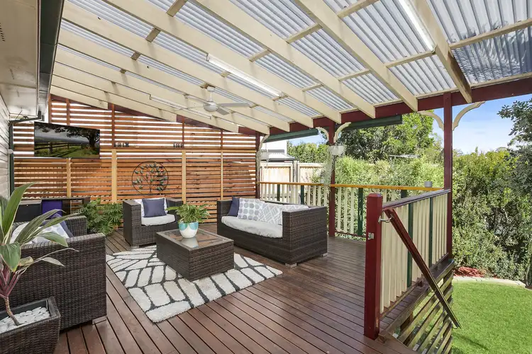 Sixth view of Homely house listing, 1 Banksia Avenue, Engadine NSW 2233
