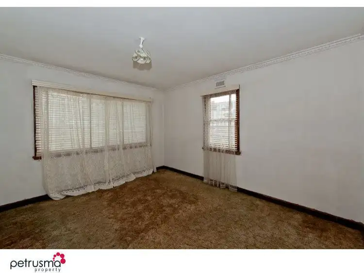 Sixth view of Homely house listing, 15 Ashbolt Crescent, Lutana TAS 7009