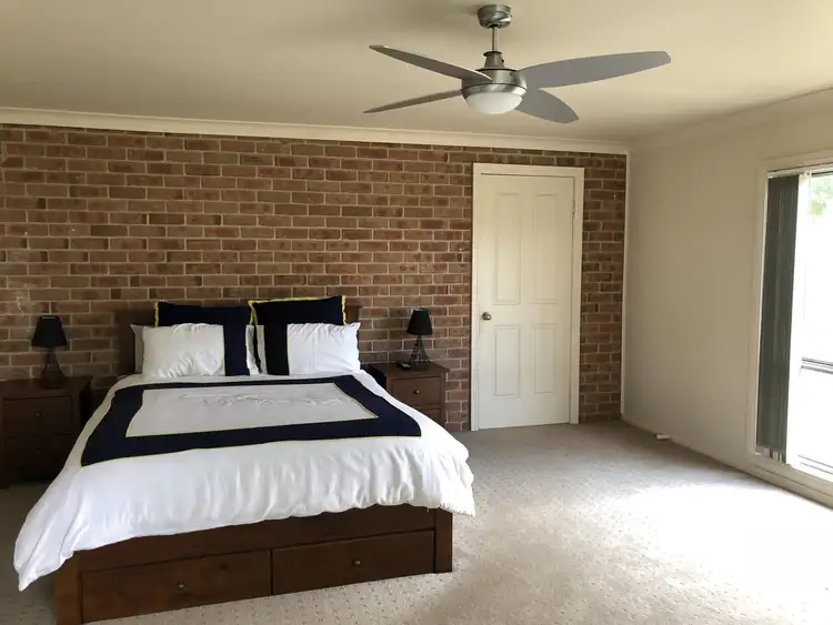 Fifth view of Homely house listing, 131 Livermores Lane, Manildra NSW 2865