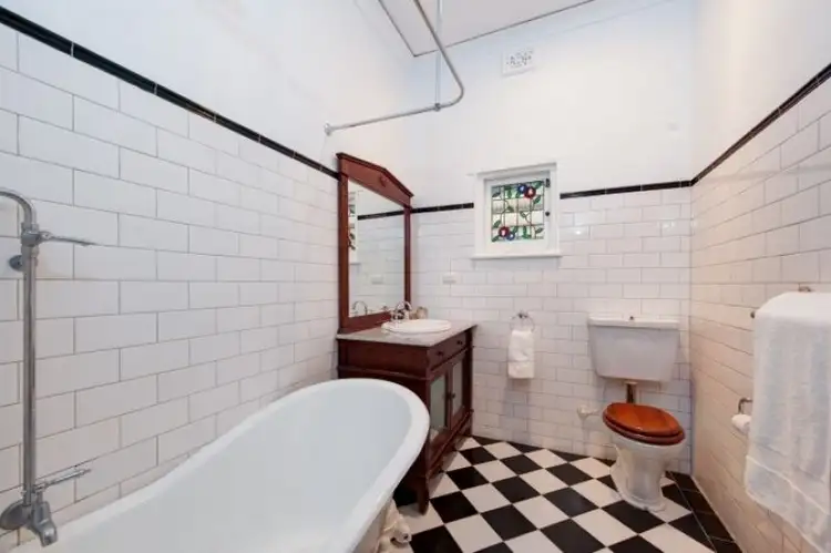 Sixth view of Homely house listing, 47 Bray Street, Plympton Park SA 5038