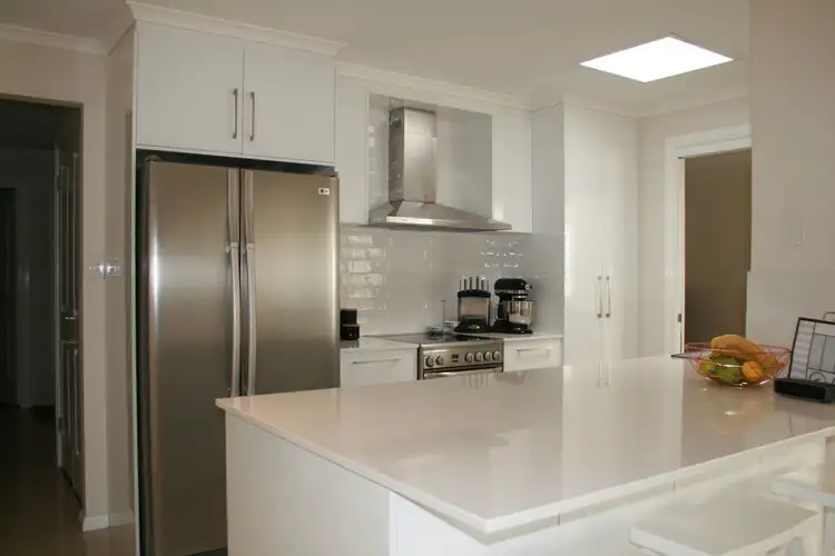 Fourth view of Homely house listing, 6 Ilex street, Wagga Wagga NSW 2650