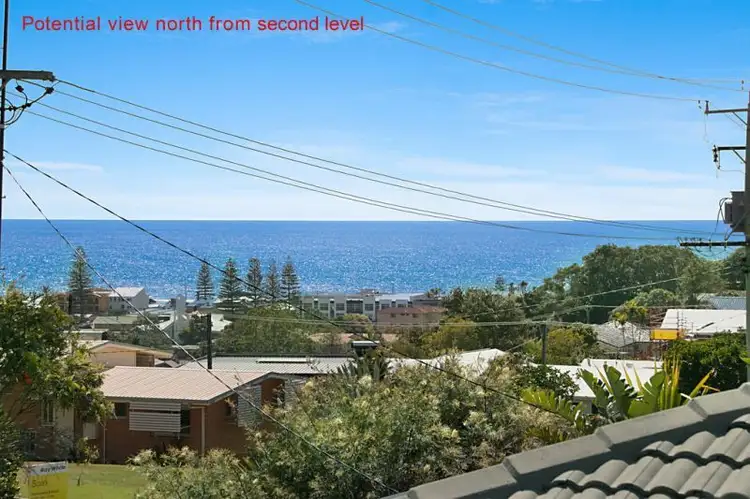 Fourth view of Homely house listing, 40 McPhail Ave, Kingscliff NSW 2487