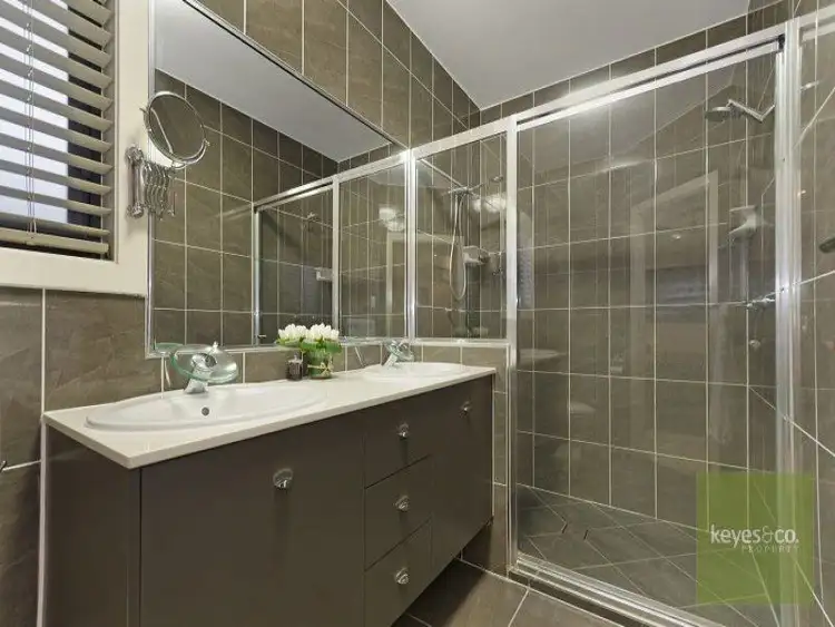 Seventh view of Homely house listing, 68 Yarrawonga Drive, Castle Hill QLD 4810
