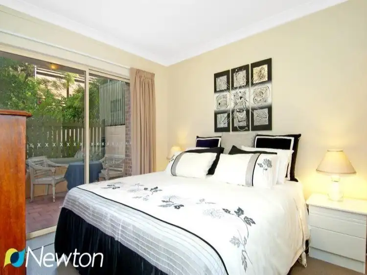 Fifth view of Homely unit listing, Address available on request