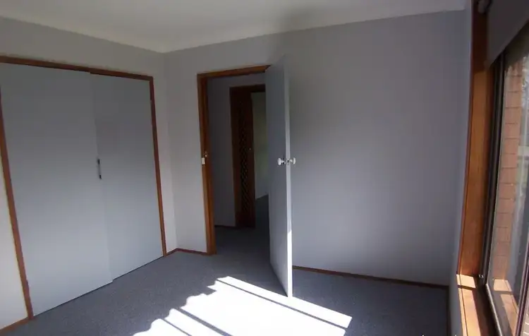 Fifth view of Homely house listing, 99 Mummery Road, Myrtleford VIC 3737