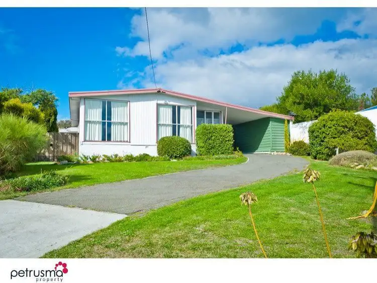 Main view of Homely house listing, 274 Tranmere Road, Tranmere TAS 7018