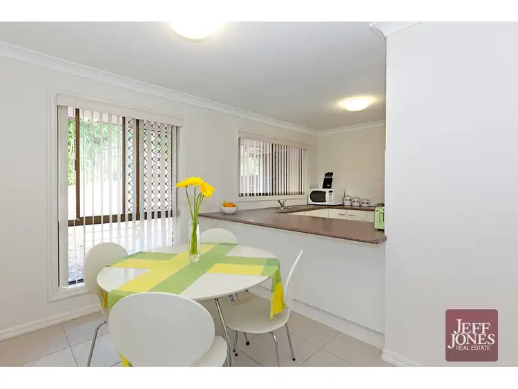 Sixth view of Homely house listing, 25 Pictum Street, Shailer Park QLD 4128